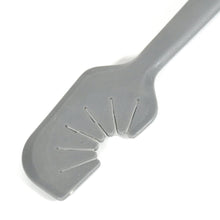 5646 silicon spoon 1pc no7
