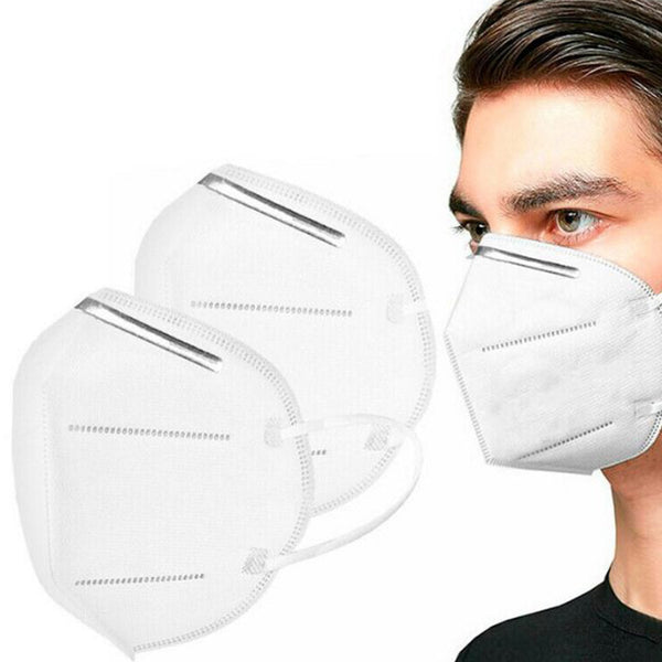 0258 n95 reusable and washable anti pollution virus face mask 2