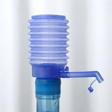 5494 drinking water pump 1