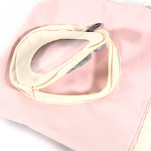 17817-hobo-bag-for-collegue-students-girls-shopping-bag-casual-handbag-lightweight-tote-bag
