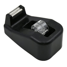 9515-plastic-tape-dispenser-cutter-for-home-office-use-tape-dispenser-for-stationary-tape-cutter-packaging-tape-1-pc-237-gm