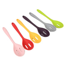multipurpose-silicone-spoon-silicone-basting-spoon-non-stick-kitchen-utensils-household-gadgets-heat-resistant-non-stick-spoons-kitchen-cookware-items-for-cooking-and-baking-6-pcs-set-1