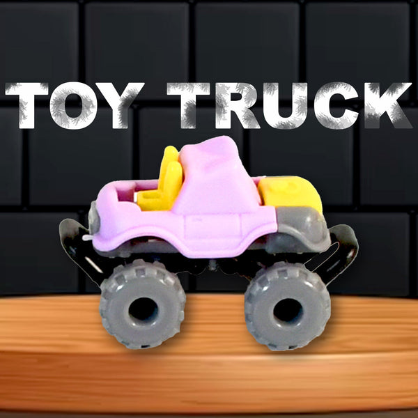 1946 mini monster trucks friction powered cars for kids big plastic tires baby boys super cars blaze truck for kids gifts toys