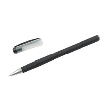 8849 1pc black writting pen