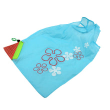 7737 reusable grocery bags reusable bags with handles washable reusable shopping bags foldable
