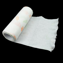 9429 tissue roll 40pulls