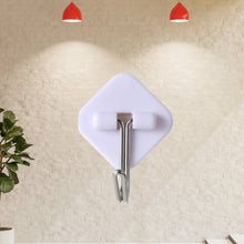 multipurpose-strong-hook-self-adhesive-hooks-for-wall-heavy-duty-hook-sticky-hook-household-for-home-decorative-hooks-bathroom-all-type-wall-use-hook-suitable-for-bathroom-kitchen-office-1