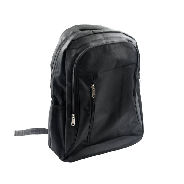 1209 polyester laptop backpack