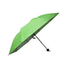 12741 foldable travel umbrella