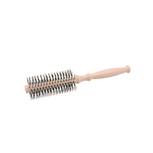 6191 round hair brush