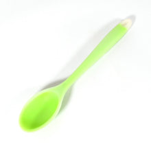 multipurpose silicone spoon cooking spoon
