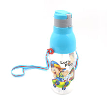 0273 plastic tranparent sports insulated water bottle with dori straw easy to carry high quality water bottle bpa free leak proof for kids school for fridge office sports school gym yoga 1 pc 900ml