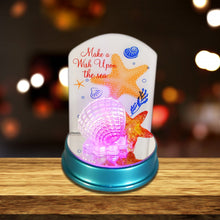 17800-cute-cartoon-lovely-gift-night-light-multi-color-light-showpiece-valentines-day-gift-cute-anniversary-wedding-birthday-unique-gift-home-decoration-gift-battery-operated-3-battery-included