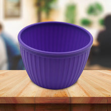 5720 plastic noodles bowl 1pc d144