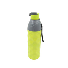 6214 mix color water bottle no1