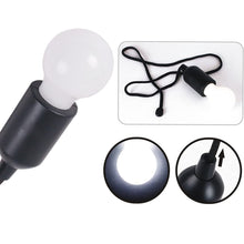 https  in products led bulb pull cord light