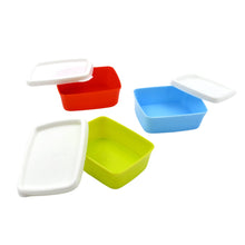 5556 pla small container 3pc d61