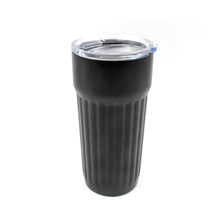 12509 stainless steel vacuum insulated insulated coffee cups travel mug car coffee mug with lid reusable thermal cup for coffee car travel beach camping hiking hunting fishing drinks coffee tea 1 pc