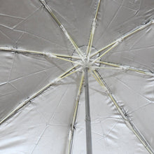 3-FoldÂ Sun Protective Solid Foldable Outdoor Umbrella,Â Portable Sun,Â UV Protection LightweightÂ Rain Umbrella For Girls, Women, Men, Boys (1 pc)