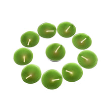 diwali candles for home decoration