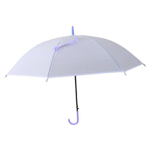 foldable travel umbrella