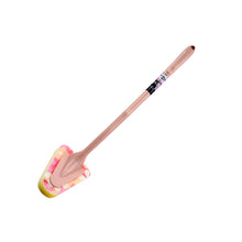 7223a hand cleaning brush