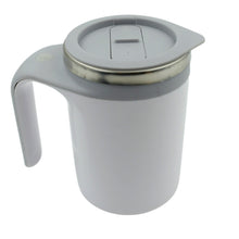 5545 automatic magnetic stirring cup