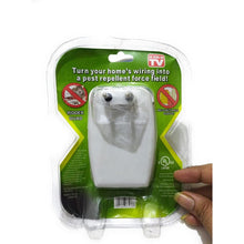 1246 mosquito repeller rat pest repellent for rats cockroach mosquito home pest 1