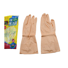 4855a 1pair large gloves