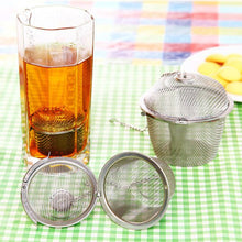 2744 ss easy tea filter used for filtering tea purposes while making it in all kinds of official and household kitchen places etc