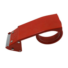 9193 metal packing tape dispenser cutter for home office use tape dispenser for stationary tape cutter packaging tape