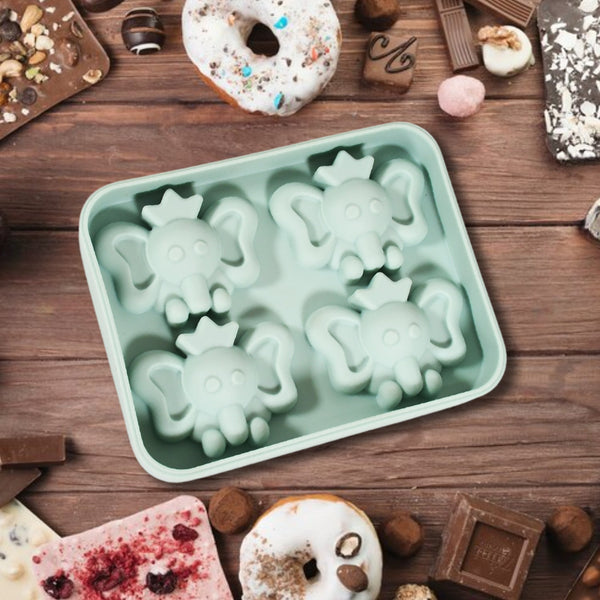 8160-silicone-cartoon-shape-4-grid-ice-cube-tray-ice-cube-molds-trays-small-cubes-tray-for-fridge-flexible-silicon-ice-tray-1-pc-1