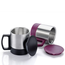 5565_steel_coffee_n_tea_cup_1pc