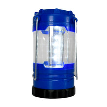 12690-camping-lanterns-white-light-safe-durable-tent-light-portable-and-lightweight-for-hiking-night-fishing-for-camping-waterproof-battery-battery-operated-light-battery-not-included