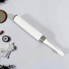 12712-adult-waterproof-electric-toothbrush-strong-sonic-charging-with-4-toothbrush-head-and-a-toothbrush-holder
