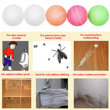 6285 urinal balls sani balls bathroom freshener fragrance blocks air freshener for bathroom toilet shoe rack etc long lasting fragrance 1