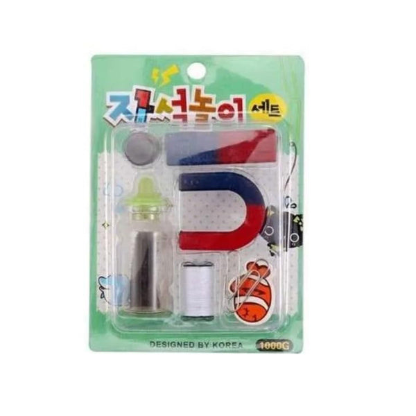 8880-teaching-aids-magnetic-science-kit-funny-kids-diy-science-kits-educational-experiment-games