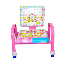 4120 cartoon baby chair 1pc no1