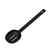 5377 kitchen cooking spoon no7