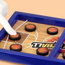 17632_desktop_basketball_game