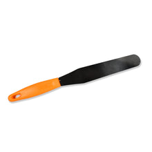 7194 cheese cutter 1pc