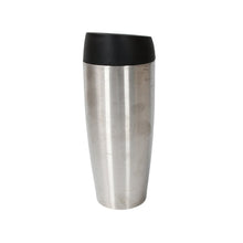 insulated stainless steel coffee cups