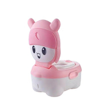4577 baby potty toilet baby potty training seat baby potty chair for toddler boys girls potty seat for 1 year child