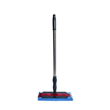 7879 mop for floor cleaning microfiber mop flat mop rotating mop for floor cleaning