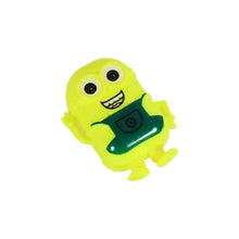 17751 small green minion cute minion small sized minion toy for kids