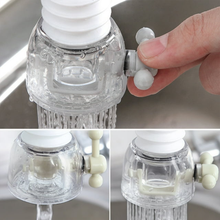 6242-adjustable-water-faucet-can-rotate-360-degree-shower-head-anti-spattering-water-saving-tap-nozzle-extended-filter-water-saving-kitchen-bathroom-faucet-water-saving-devices-1-pc