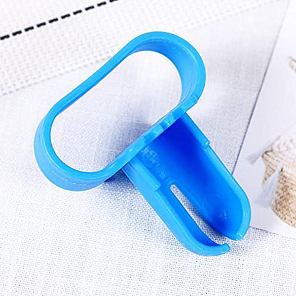 7847 balloon tying tool device accessory knotting faster supplies balloon time accessories party decorations
