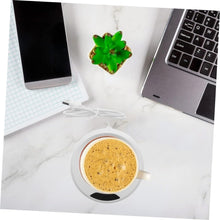5576-usb-warm-coaster-heated-coffee-mug-portable-office-desk-portable-cup-heater-coffee-mug-warmer-electric-cup-warmer-1-pc