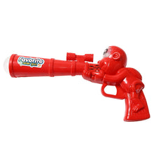 17696-laser-gun-with-sound-light-toy-for-boys-girls