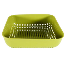 8181-multipurpose-small-plastic-kitchen-basket-vegetables-and-fruits-washing-basket-20x17-cm